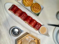 -陶陶居酒家(解放北路店)