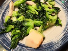-苏浙徽·江南荟·本味融合菜(相城方圆里店)