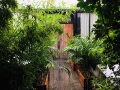 -拈一筷子·宜宾江湖菜(总店)