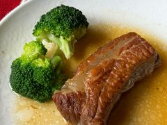 -厉家菜(金宝街店)