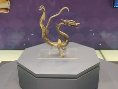 -秦始皇帝陵博物院(兵马俑)
