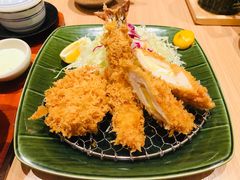 -和幸(春熙路群光广场店)