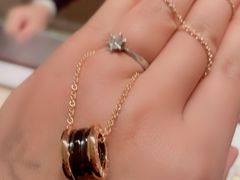 -宝格丽BVLGARI(美罗精品店)