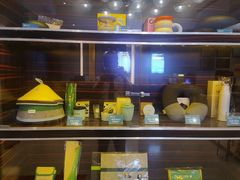 -金色印象·HiFi影音·按摩足疗(南滨印象店)