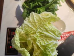 -涿派·炝锅鱼(涿州店)