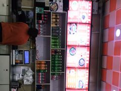 -桂林米粉(洋桥店)