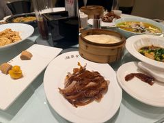 -全聚德(领城国际店)