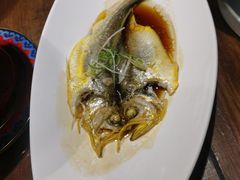 -路小缦·珍馐美馔(市心北路店)