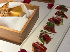 -王品牛排(杭州大厦店)