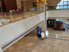 -北京丽景湾国际酒店