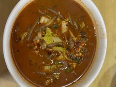 -酸辣粉(氹仔店)