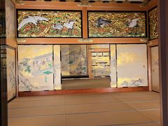 -名古屋城