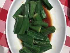 -西贝(宝乐汇店)