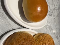 -翠华餐厅(正佳广场店)