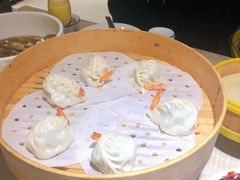 -味莊·青岛菜(云霄路店)