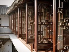 -苏州文旅花间堂·探花府酒店