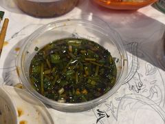 -成都瓜串串(华强北店)