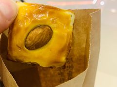 -泸溪河桃酥(湖滨银泰in77店)