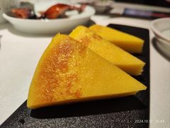 -在前门·烤鸭北京菜(五月花广场店)