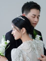 -大象映画旗舰店