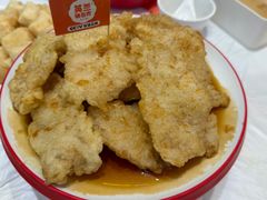 -英兰朝族饭店(河南桥头店)