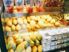 -茶百道(太平门直街店)