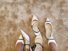 -JIMMY CHOO(成都远洋太古里店)