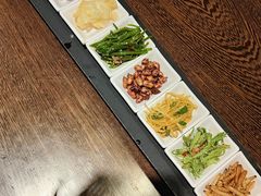 -熙楼(翠湖店)
