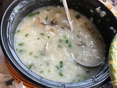 -壹家水货·小海鲜