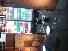 -必胜客(滨江店)