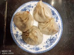-熙盛源(凤凰街店)