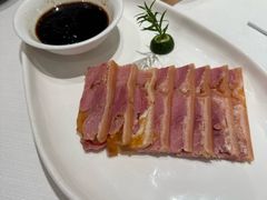 -苏淮景·苏闽融创菜·海鲜(原空港井河轩店)