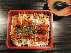 -井上家(大兴街店)