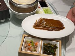 -郭林家常菜(狼垡店)