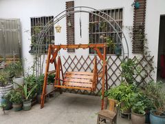 -山涧人家·旺山农家菜(旺山店)