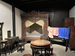 景点-绍兴鲁迅故里·沈园景区