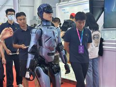 -北人亦创国际会展中心