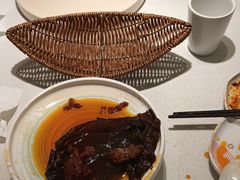 -小六汤包(万和城店)