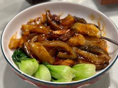 -北京全聚德(西客站店)