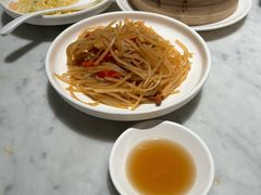 -南小馆(迪士尼小镇店)