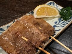 -哥哥の深夜食堂(红松东路店)