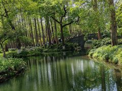 -西湖天地