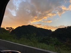 -竹庄餐馆·26年店(南昆山景区店)