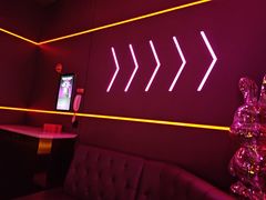 -星聚会KTV(上海松江万达店)