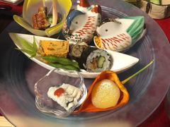 -料亭菊水楼