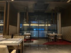 -南京四方酒店-傲途格精选·椽宫中餐厅