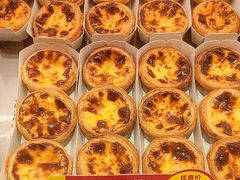 -味多美蛋糕(灯市口店)