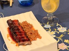 -翠园(成都太古里店)