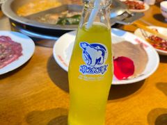 -楠火锅(太古里总店)