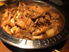 -胖哥俩肉蟹煲(福州仓山爱琴海店)